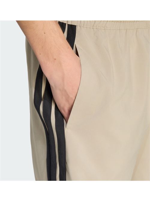 m 3s chelsea b ADIDAS | KD4889WOCA BLACK